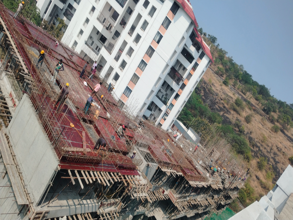 4 bhk flats in aundh pune for sale